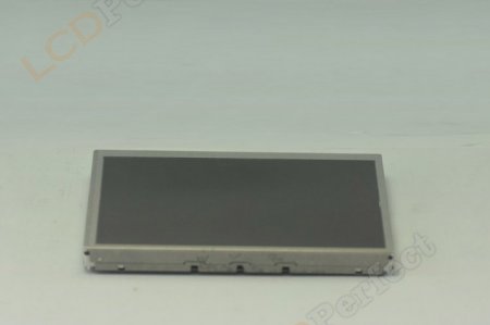 Original LQ070T5DR06 SHARP Screen Panel 7" 480x240 LQ070T5DR06 LCD Display
