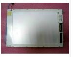 Original LM8V311R SHARP Screen Panel 7.7" 640x480 LM8V311R LCD Display