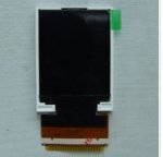 Brand New LCD LCD Display Screen Panel Internal LCD Panel Replacement for ZTE R182 U202