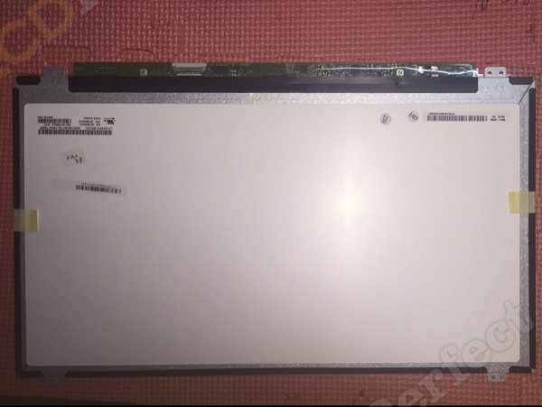 Original LP156WF6-SPK1 LG Screen Panel 15.6\" 1920x1080 LP156WF6-SPK1 LCD Display