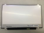 Original N140HCE-EN1 Innolux Screen Panel 14" 1920x1080 N140HCE-EN1 LCD Display