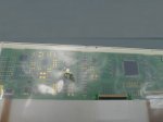 Original LG LB070WV1-TD07 Screen Panel 7.0" 800x480 LB070WV1-TD07 LCD Display