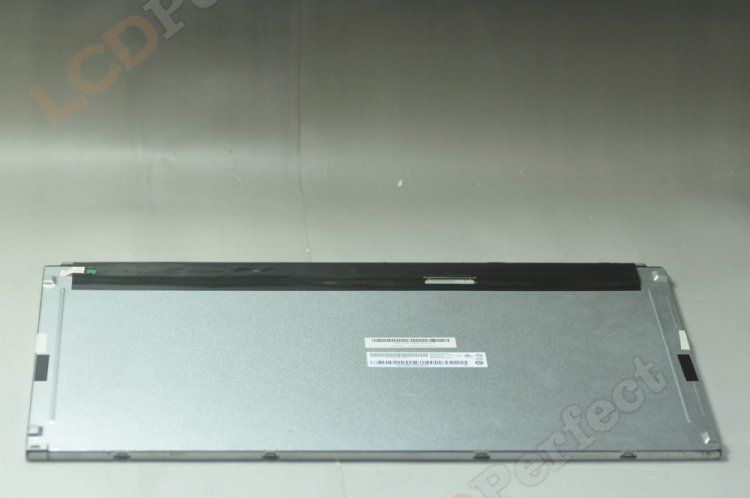 Original M215HW02 V0 AUO Screen Panel 21.5\" 1920x1080 M215HW02 V0 LCD Display