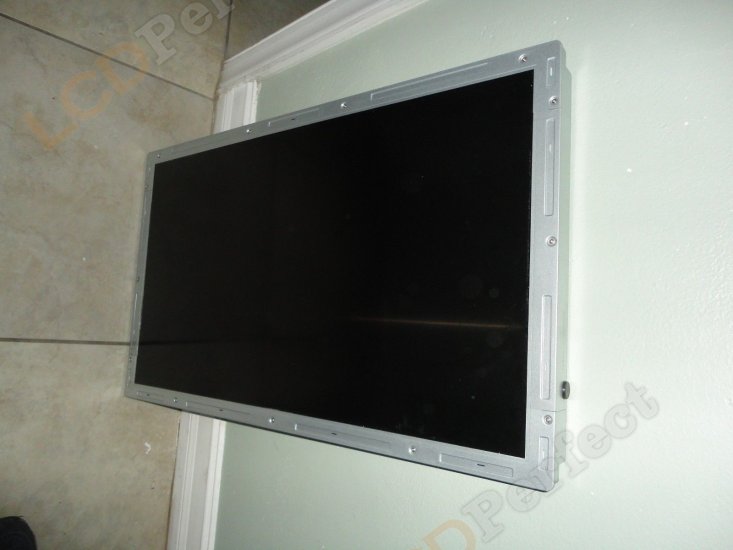 Original V315B6-L19 Innolux Screen Panel 31.5\" 1366*768 V315B6-L19 LCD Display