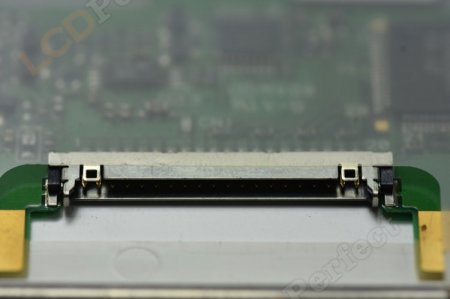 Original LQ104S1LH11 SHARP Screen Panel 10.4" 800X600 LQ104S1LH11 LCD Display