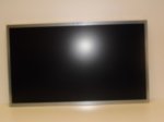 Original CLAA215FA05 CPT Screen Panel 21.5" 1920*1080 CLAA215FA05 LCD Display