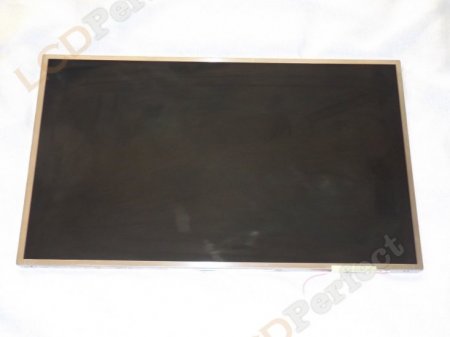 Original LTN170P1-L02 SAMSUNG Screen Panel 17.0" 1680x1050 LTN170P1-L02 LCD Display