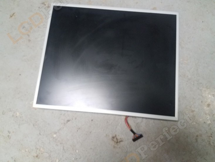 Original HSD190ME12A03 HannStar Screen Panel 19\" 1280x1024 HSD190ME12A03 LCD Display
