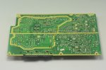 Original TNPA5928 Panasonic TNPA5928 JA 1P Power Board