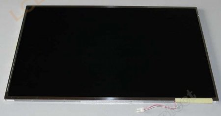 Original LTN154X3-L05 SAMSUNG Screen Panel 15.4" 1280x800 LTN154X3-L05 LCD Display