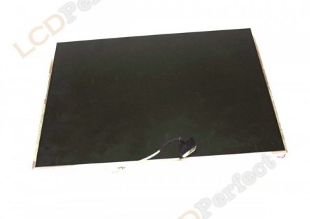 Original B150XN01 AUO Screen Panel 15" 1024*768 B150XN01 LCD Display