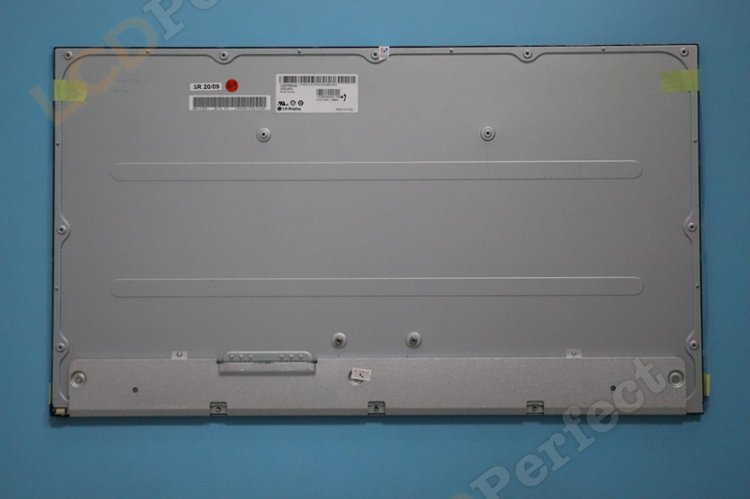 Original LM270WQ5-SSA1 LG Screen 27\" 2560*1440 LM270WQ5-SSA1 Display