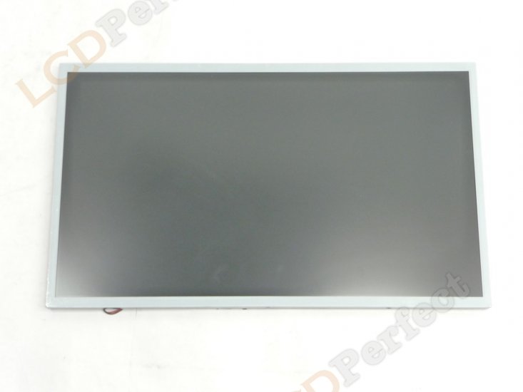 Original M185B1-P01 Innolux Screen Panel 18.5\" 1366*768 M185B1-P01 LCD Display