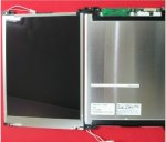 Original KCB084SV1AC-G40 Kyocera Screen Panel 8.4" 800*600 KCB084SV1AC-G40 LCD Display