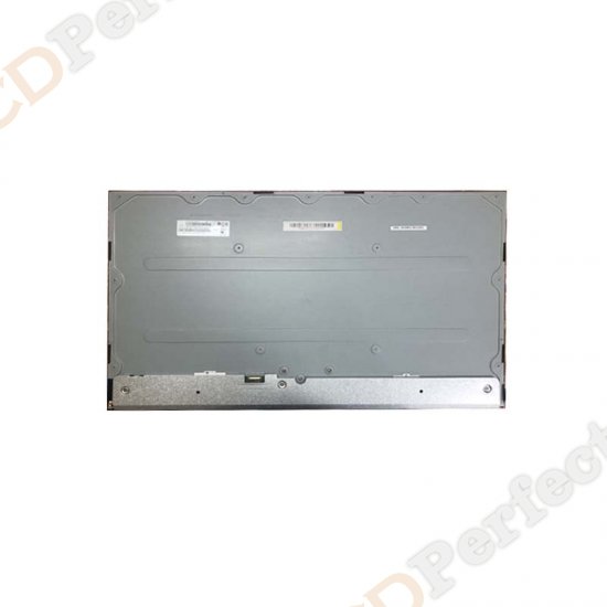 Original MV270QUM-N20 BOE Screen 27\" 3840*2160 MV270QUM-N20 Display
