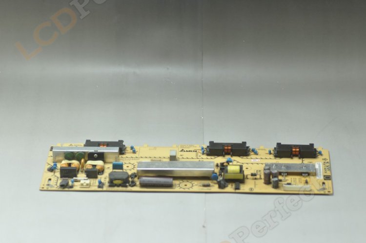 Original DPS-166DP Sony 2950293507.0 Power Board