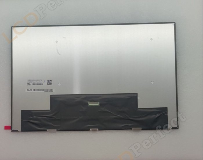 Original LP156WU1-SPB1 LG Screen 15.6\" 1920*1200 LP156WU1-SPB1 Display