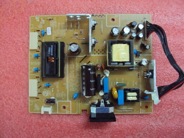 Original BN44-00082E Samsung 3BS0213310GP Power Board