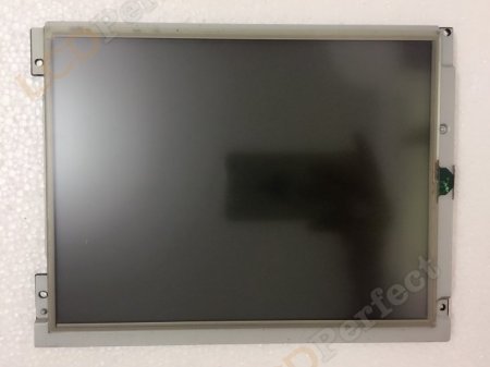 Orignal Toshiba 10.4-Inch LT104AC36100 LCD Display 1024x768 Industrial Screen