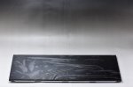 Original LM238WF4-SSA1 LG Screen Panel 23.8" 1920x1080 LM238WF4-SSA1 LCD Display