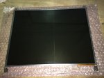 Original B150XG05 V1 AUO Screen Panel 15" 1024*768 B150XG05 V1 LCD Display