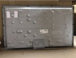 Original LC320DXE-SFR1 LG Screen Panel 31.5 1366*768 LC320DXE-SFR1 LCD Display