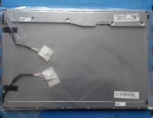 Original MT190AW02 V.Y Innolux Screen 19.0\" 1440*900 MT190AW02 V.Y Display