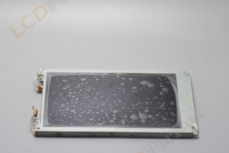 Original KCS104VG2HC-G20 Koycera Screen Panel10.4" 640x480 KCS104VG2HC-G20 LCD Display
