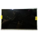 Original HSD100IFW2-A00 HannStar Screen Panel 10.1" 1024*600 HSD100IFW2-A00 LCD Display