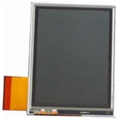 Original TD035STEB4 TPO Screen Panel 3.5\" 240x320 TD035STEB4 LCD Display