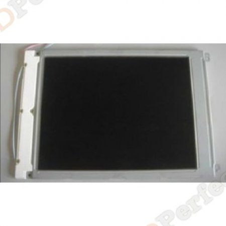 Original F-51430NFU-FW-AEN Kyocera Screen Panel 9.4" 640*480 F-51430NFU-FW-AEN LCD Display