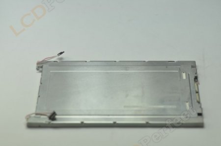 Original KCB104VG2CA-A43 Kyocera Screen Panel 10.4" 640x480 KCB104VG2CA-A43 LCD Display