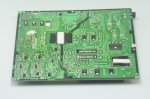 Original BN44-00614A Samsung L65S1_DSM PSLF231S05A Power Board