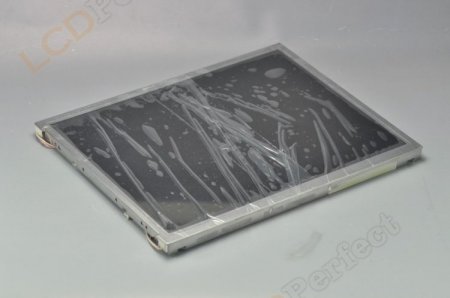 Original LQ150X1DG10 SHARP 15.0" 1024x768 LQ150X1DG10 LCD Display