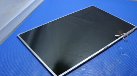 Original CLAA154WB03A CPT Screen Panel 15.4 1280*800 CLAA154WB03A LCD Display