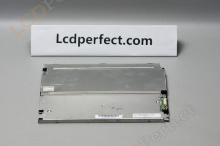 NL6448BC33-70 NEC 10.4" TFT LCD Panel LCD Display NL6448BC33-70 LCD Screen Panel LCD Display