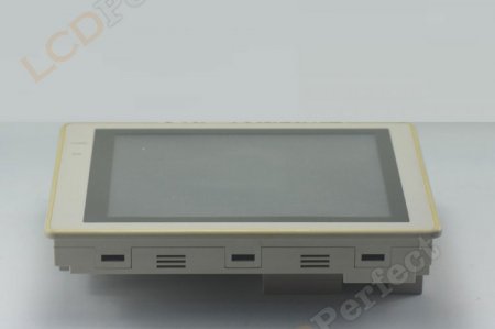 Original Omron NT620C-ST141B-E Screen Panel NT620C-ST141B-E LCD Display