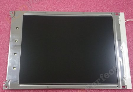Original SP24V01L0ALZZ KOE Screen Panel 9.4" 640*480 SP24V01L0ALZZ LCD Display