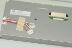 Original LQ070T5DR06 SHARP Screen Panel 7" 480x240 LQ070T5DR06 LCD Display