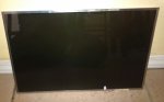 Original LTN170BT08-G01 SAMSUNG Screen Panel 17.0" 1440x900 LTN170BT08-G01 LCD Display