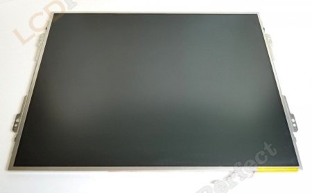 Original N150X2-L01 Innolux Screen Panel 15" 1024*768 N150X2-L01 LCD Display