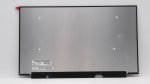 Original LP156WFH-SPR2 LG Screen 15.6" 1920*1080 LP156WFH-SPR2 Display