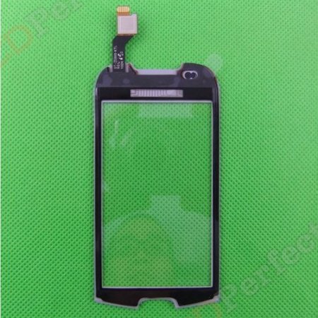 Replacement New Touch Screen Panel Digitizer Panel for Samsung Galaxy 3 I5800