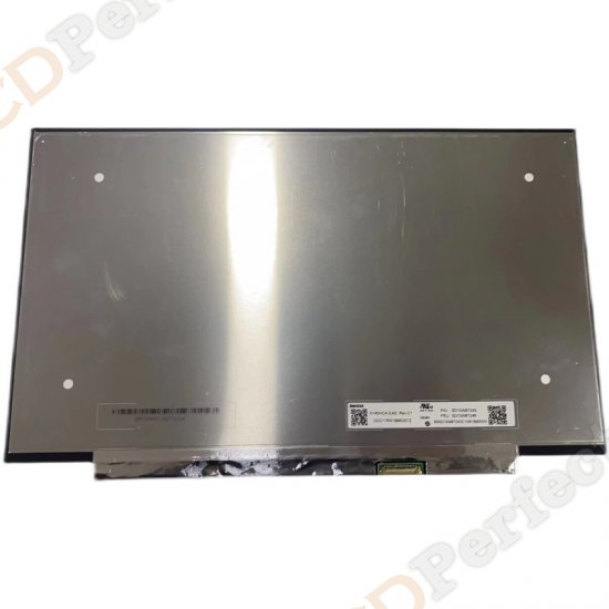 Original N140HCA-EAE Innolux Screen 14\" 1920*1080 N140HCA-EAE Display