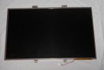 Original N154I1-L09 Innolux Screen Panel 15.4" 1280*800 N154I1-L09 LCD Display