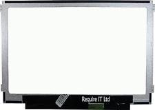 Original B116XW01 V1 HITACHI Screen Panel 11.6\" 1366x768 B116XW01 V1 LCD Display