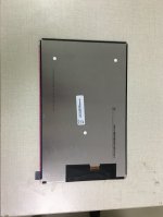 Original TV101WXM-NL0 BOE Screen Panel 10.1" 800*1280 TV101WXM-NL0 LCD Display