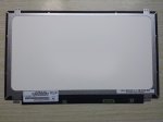 Original NV156FHM-N43 BOE Screen Panel 15.6" 1920*1080 NV156FHM-N43 LCD Display
