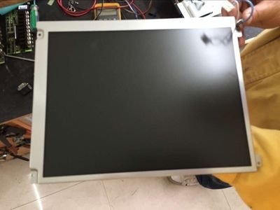 Original TX26D55VM1CAA KOE Screen Panel 10.4\" 640*480 TX26D55VM1CAA LCD Display