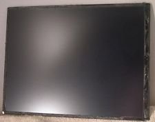 Original TM080VG-A01-01 SANYO Screen Panel 8.0\" 640x480 TM080VG-A01-01 LCD Display